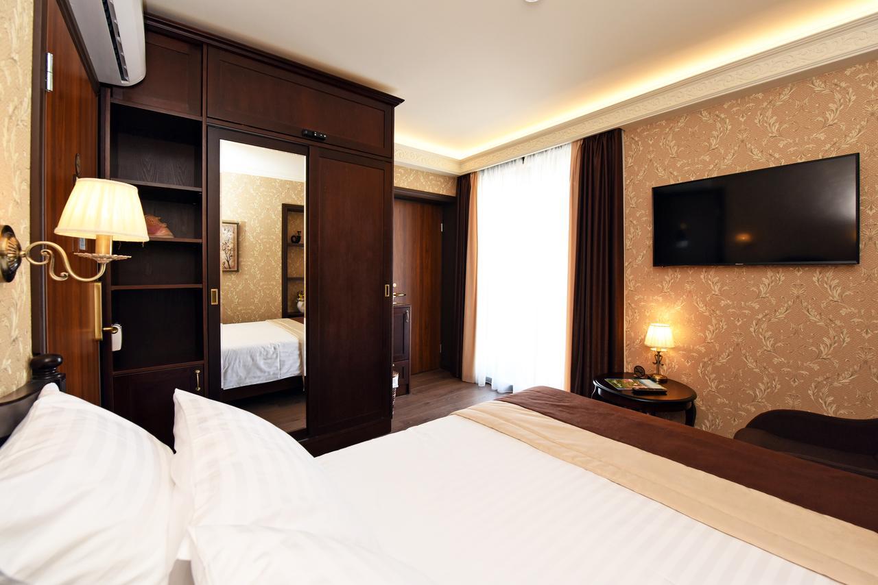 فندق Key For Rest بالانغا المظهر الخارجي الصورة